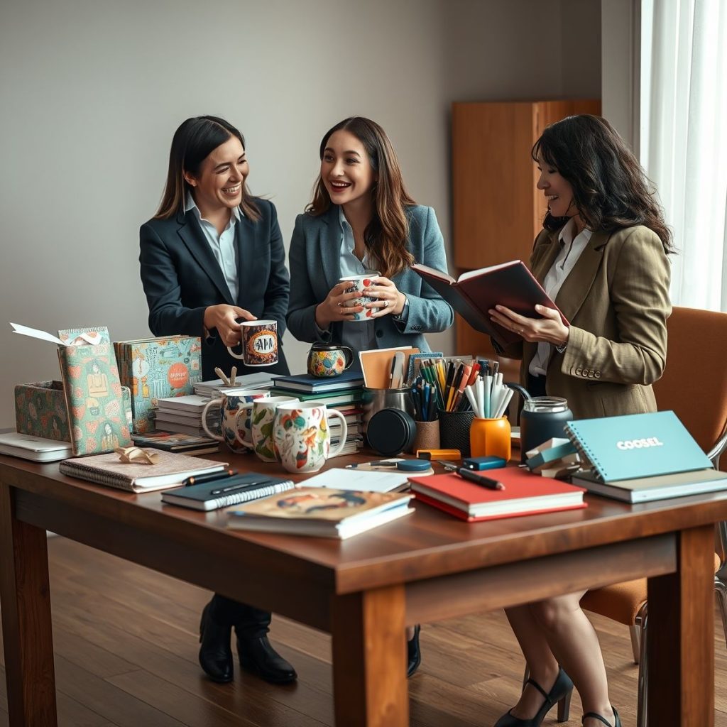 Brindes Criativos e Inovadores para Empresas: Fortaleça sua Marca Brindes Criativos e Inovadores para Empresas: Fortaleça sua Marca