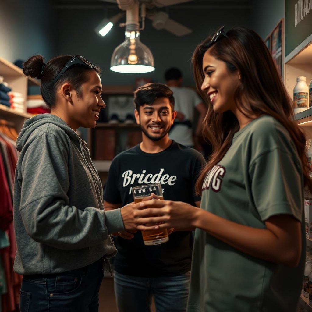 Brindes personalizados baratos: Atraia Clientes com Criatividade Brindes personalizados baratos: Atraia Clientes com Criatividade