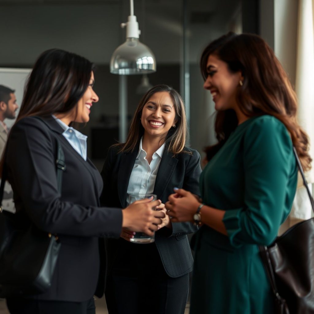 Brindes úteis para empresas: estratégias e benefícios Brindes úteis para empresas: estratégias e benefícios