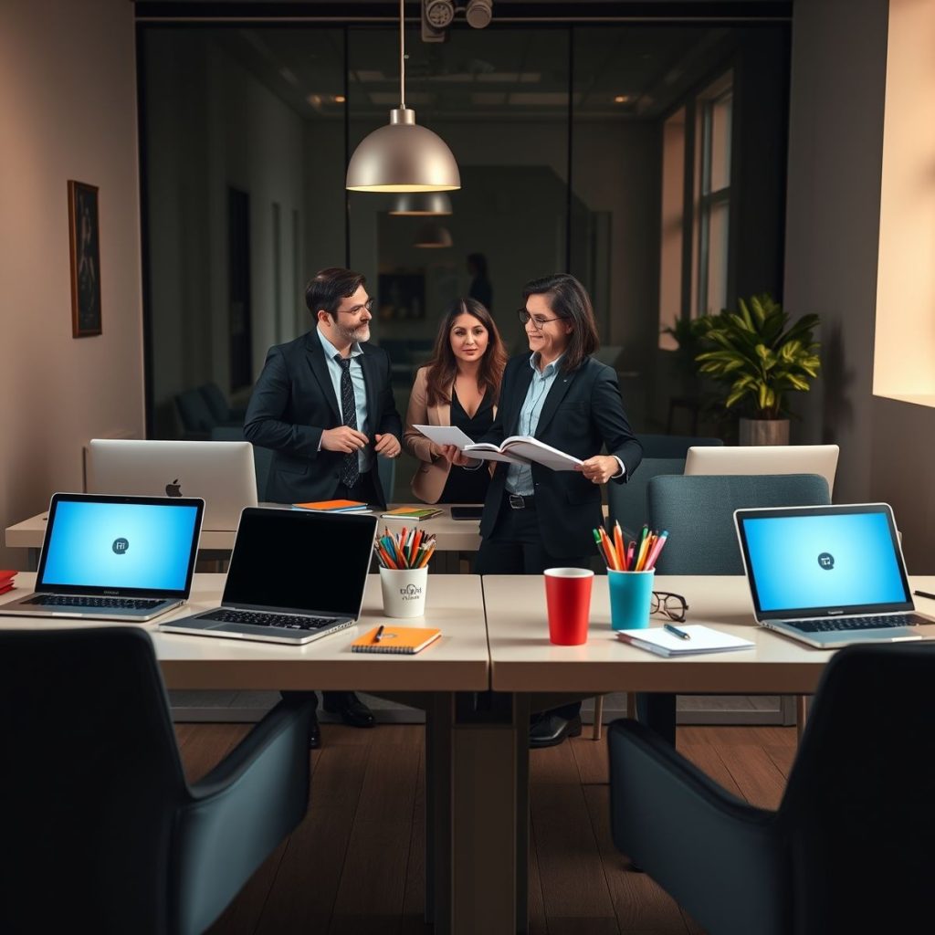 Como usar brindes no marketing digital para impulsionar sua marca Como usar brindes no marketing digital para impulsionar sua marca