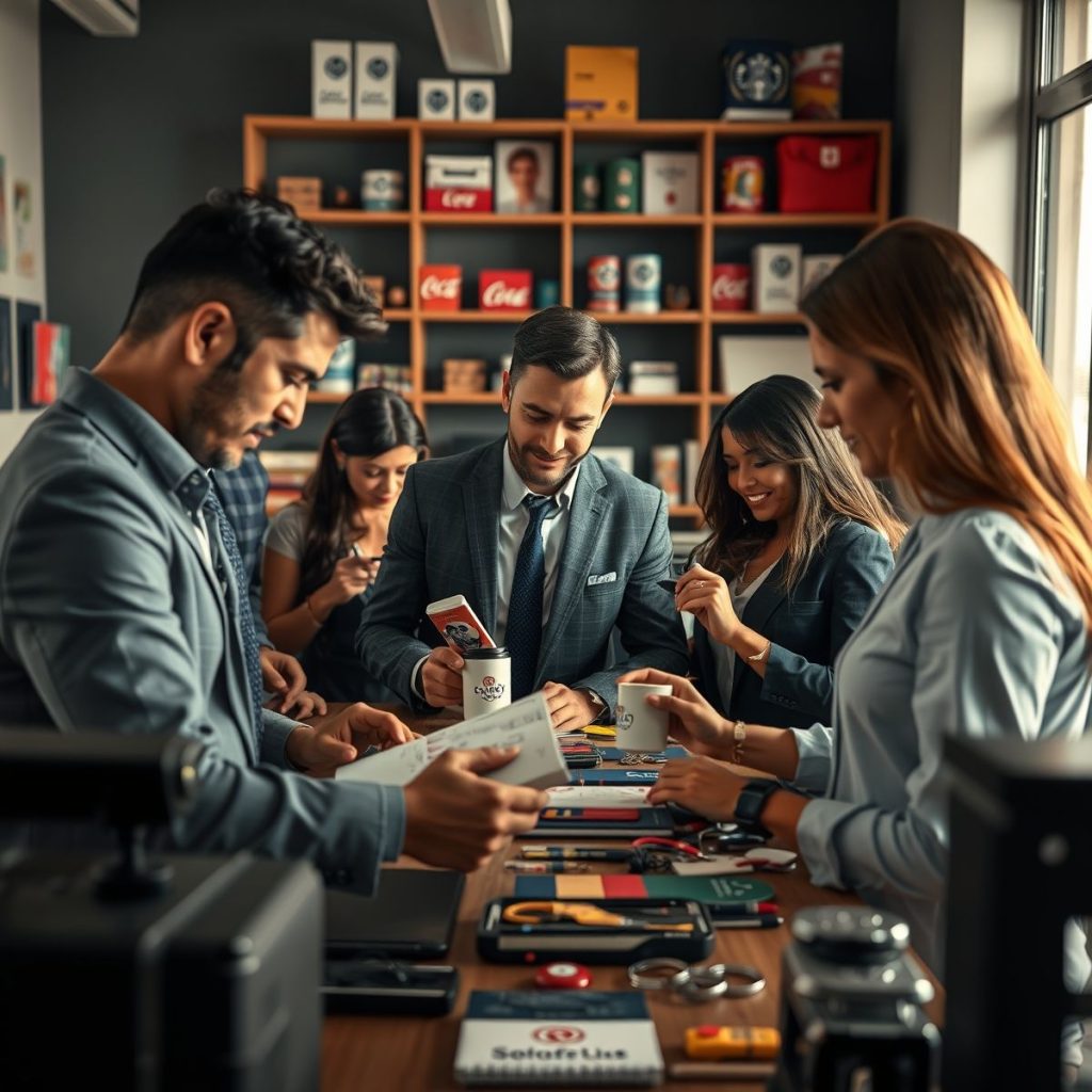 Brindes personalizados em Cascavel: Aumente sua visibilidade Brindes personalizados em Cascavel: Aumente sua visibilidade