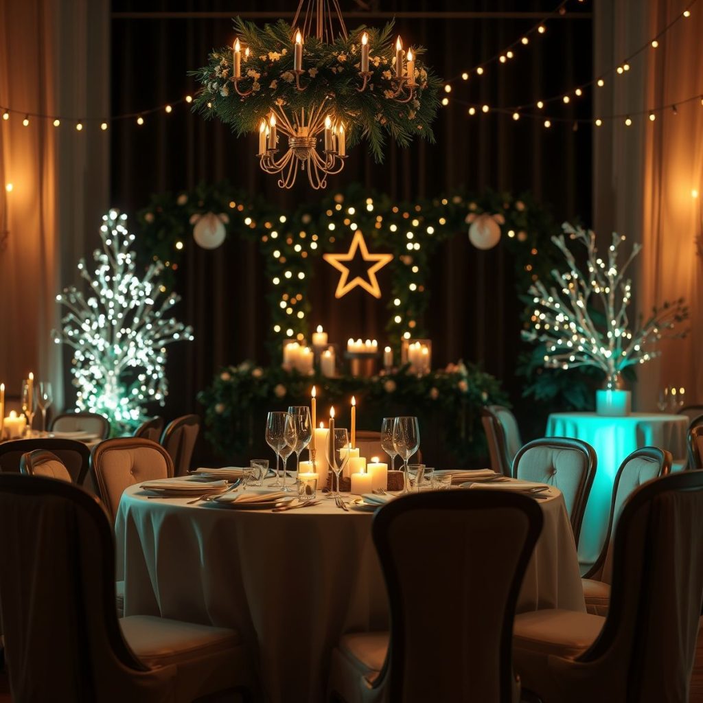 Brindes Criativos para Eventos de Fim de Ano: Ideias Inovadoras Brindes Criativos para Eventos de Fim de Ano: Ideias Inovadoras