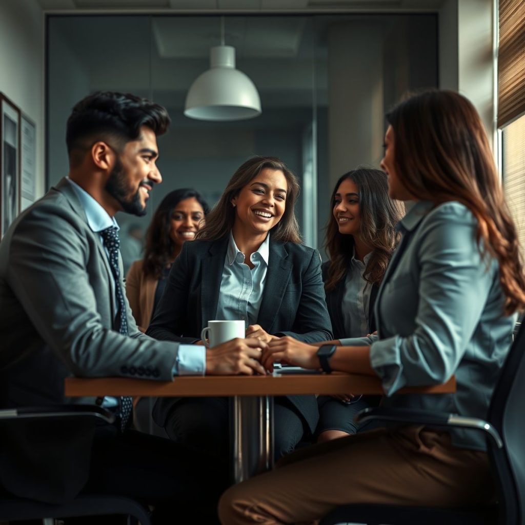 Brindes Corporativos para Campanhas Motivacionais Eficazes Brindes Corporativos para Campanhas Motivacionais Eficazes