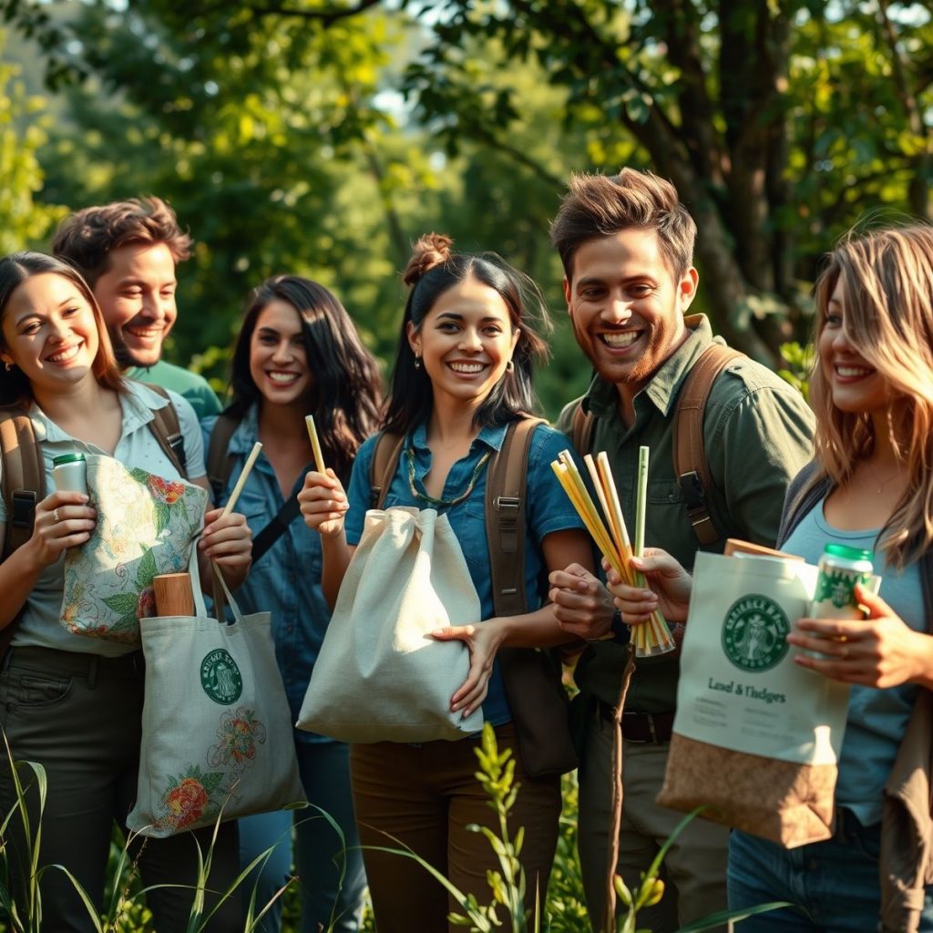 Brindes ecológicos: Sustentabilidade e Marketing Eficiente Brindes ecológicos: Sustentabilidade e Marketing Eficiente