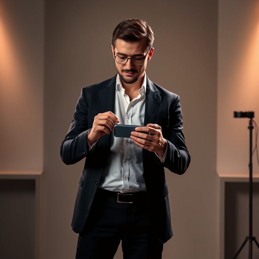 Qualidade do Produto: Entenda sua Importância em Brindes Personalizados Qualidade do Produto: Entenda sua Importância em Brindes Personalizados