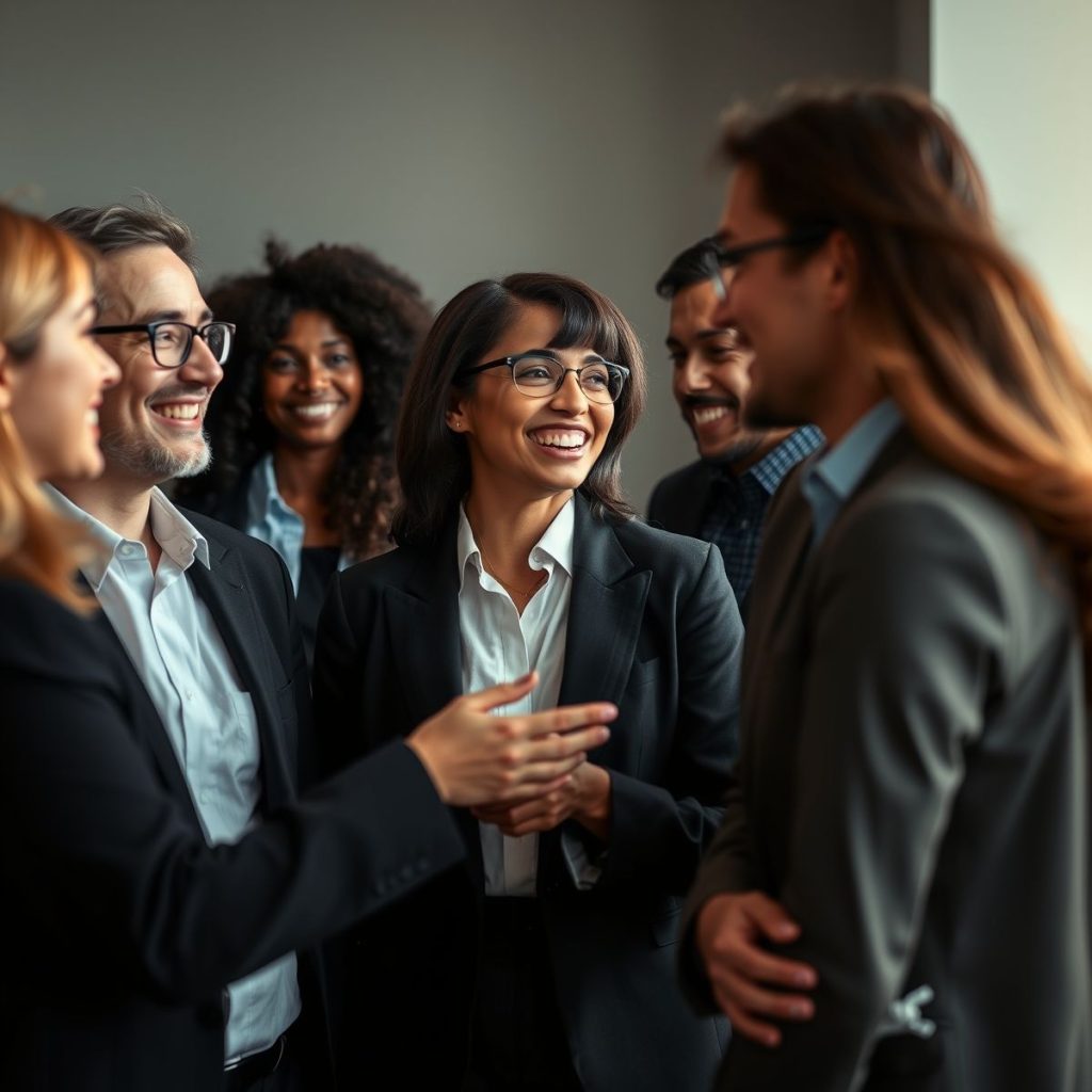 Percepção da Marca: Entenda o Impacto dos Brindes Personalizados Percepção da Marca: Entenda o Impacto dos Brindes Personalizados