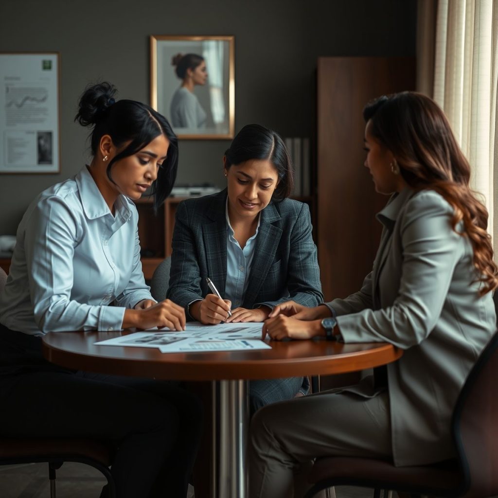 custo-benefício dos Brindes Personalizados para sua Marca custo-benefício dos Brindes Personalizados para sua Marca