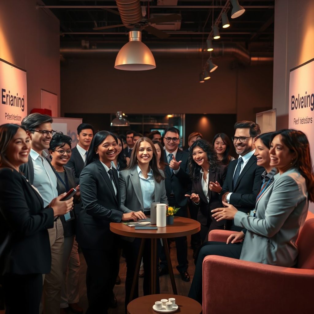 Promoção de Marca: Brindes Personalizados que Encantam Promoção de Marca: Brindes Personalizados que Encantam