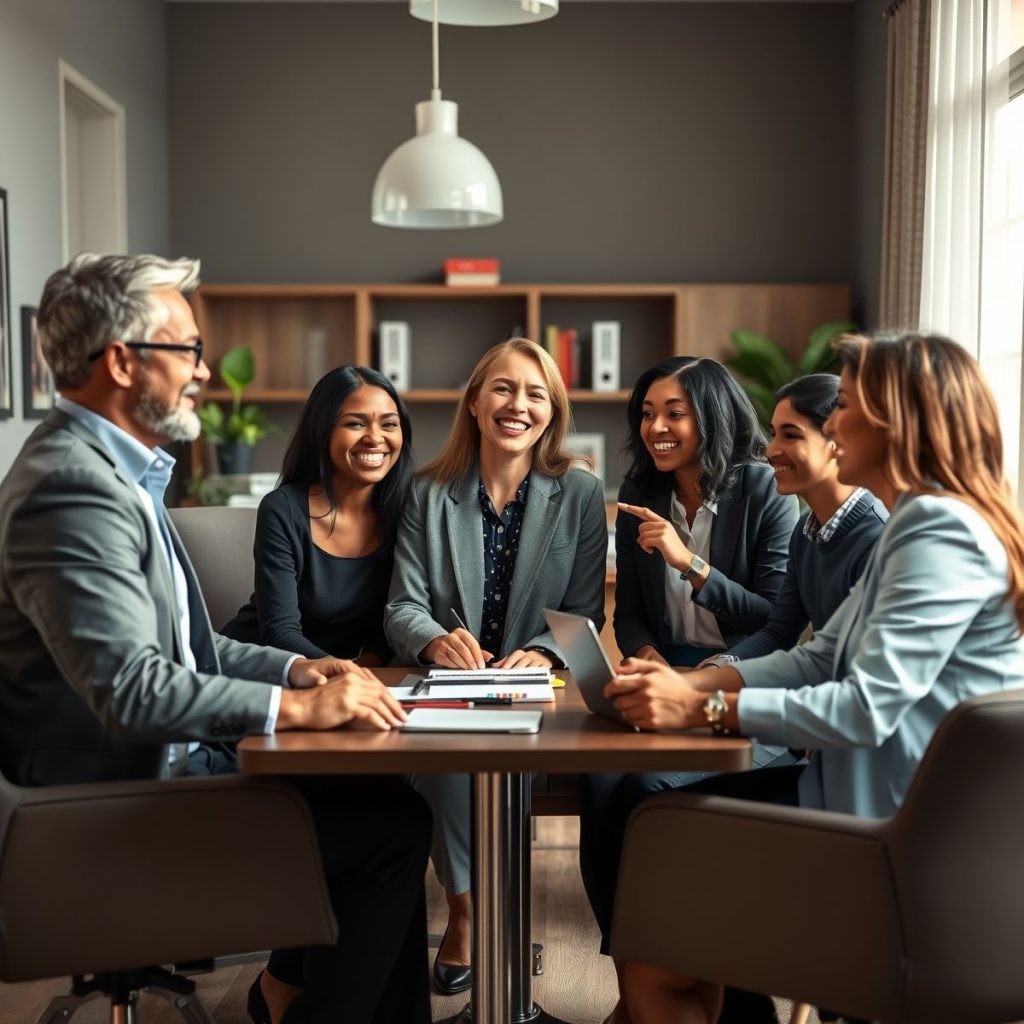 Marketing de Relacionamento: Brindes Personalizados que Encantam Marketing de Relacionamento: Brindes Personalizados que Encantam