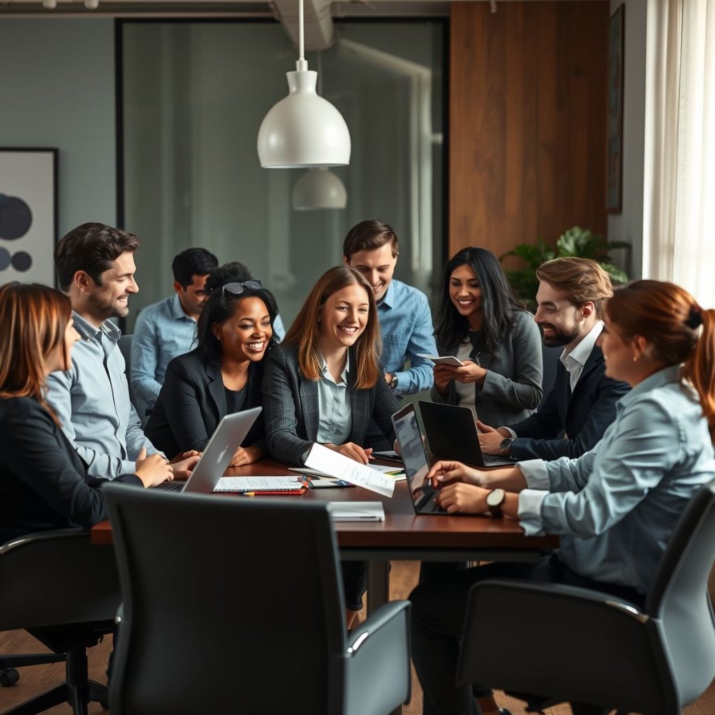 Engajamento de Clientes: Guia Completo sobre Brindes Personalizados Engajamento de Clientes: Guia Completo sobre Brindes Personalizados