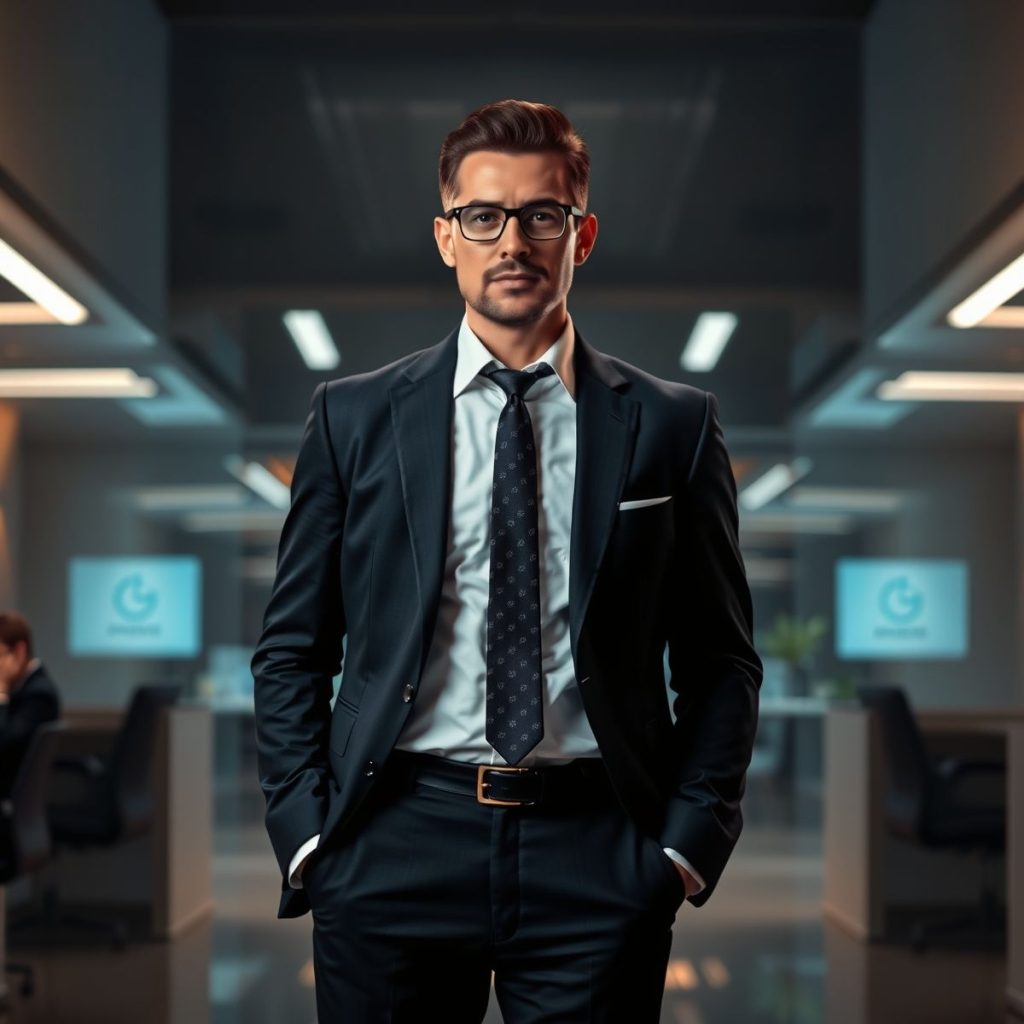 impacto da marca: Como Brindes Personalizados Transformam Negócios impacto da marca: Como Brindes Personalizados Transformam Negócios