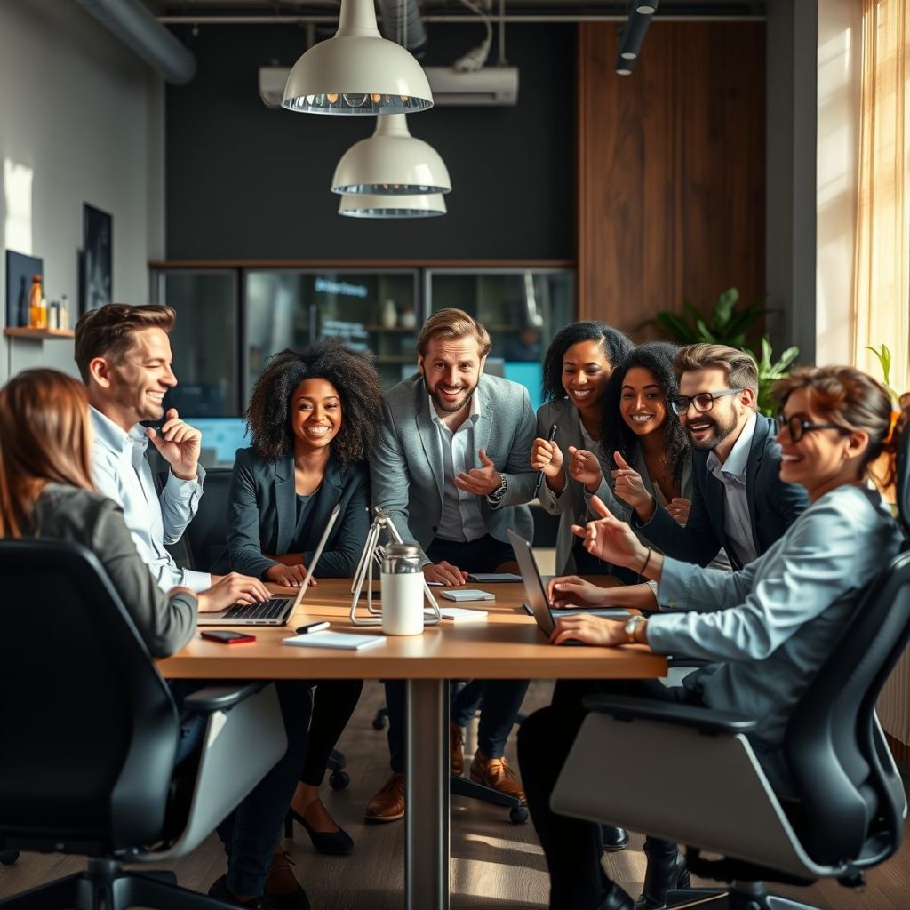 experiência de marca e brindes personalizados para empresas experiência de marca e brindes personalizados para empresas