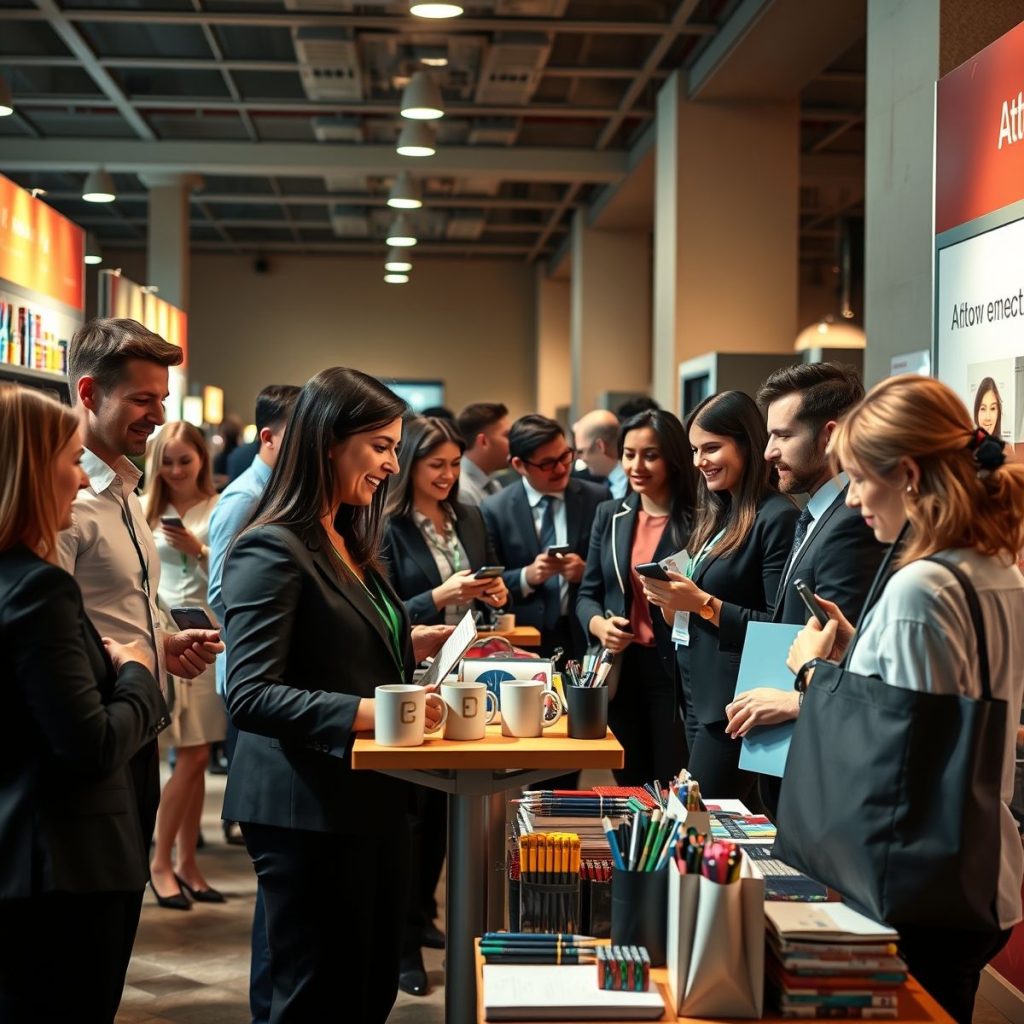 Brindes de Baixo Custo: Qualidade e Impacto para sua Marca Brindes de Baixo Custo: Qualidade e Impacto para sua Marca