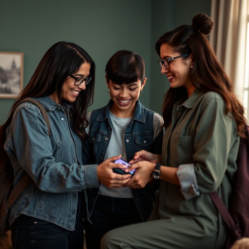 Brindes Interativos: Personalização e Engajamento Eficaz Brindes Interativos: Personalização e Engajamento Eficaz