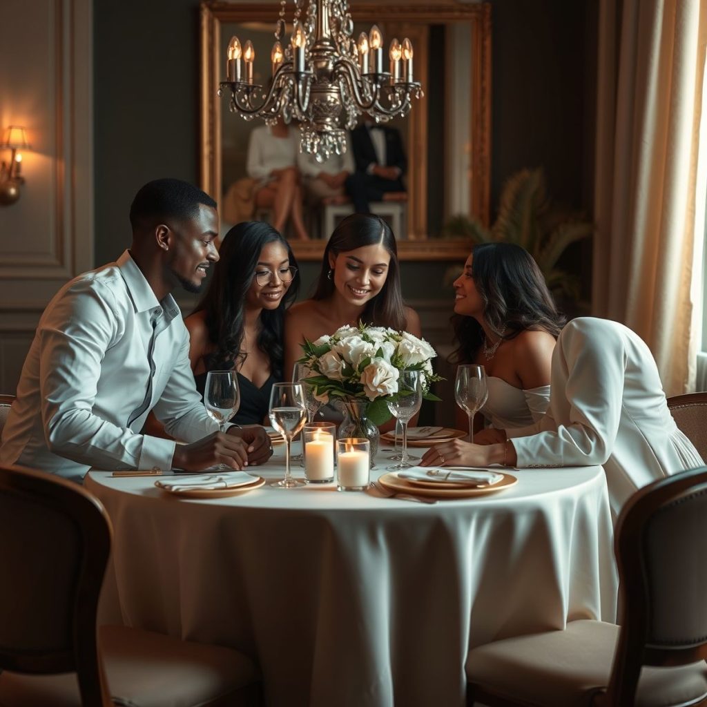 Brindes com Mensagem: Promova sua Marca de Forma Eficaz Brindes com Mensagem: Promova sua Marca de Forma Eficaz