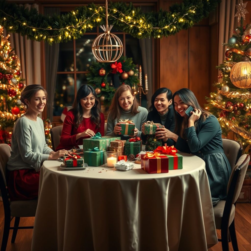 Brindes de Natal: Personalizados e Ecológicos para Empresas Brindes de Natal: Personalizados e Ecológicos para Empresas