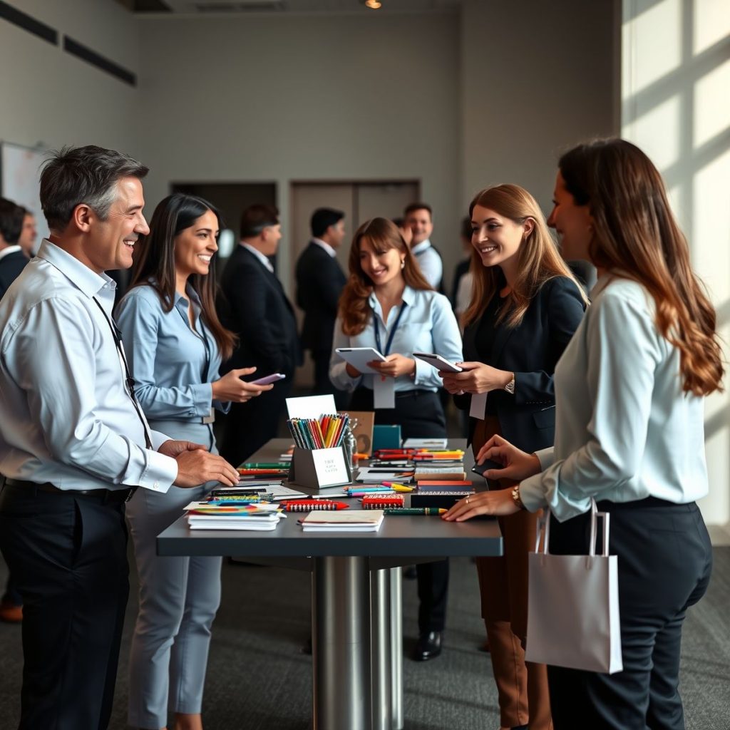 Brindes de baixo investimento para promover sua marca Brindes de baixo investimento para promover sua marca