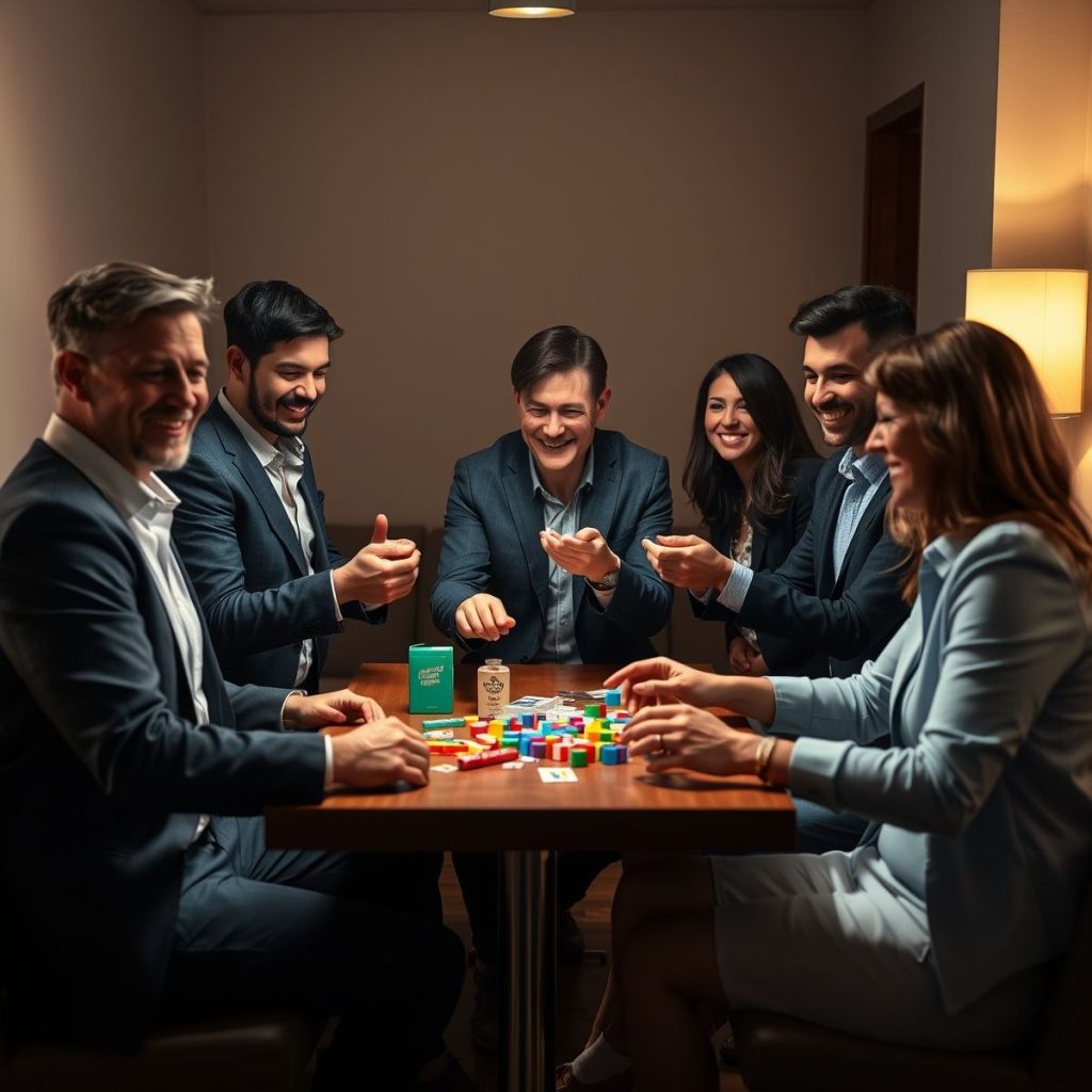 Brindes que incentivam a interação: Potencialize sua marca Brindes que incentivam a interação: Potencialize sua marca