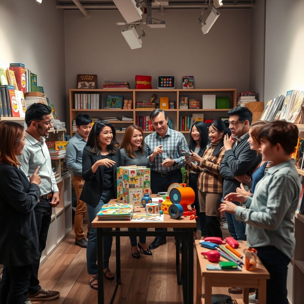 Brindes educativos: Promova sua marca de forma eficaz Brindes educativos: Promova sua marca de forma eficaz