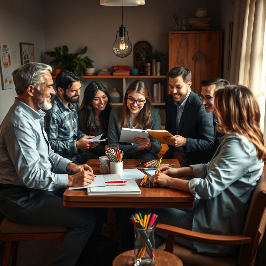 Brindes que estimulam a criatividade para sua empresa Brindes que estimulam a criatividade para sua empresa