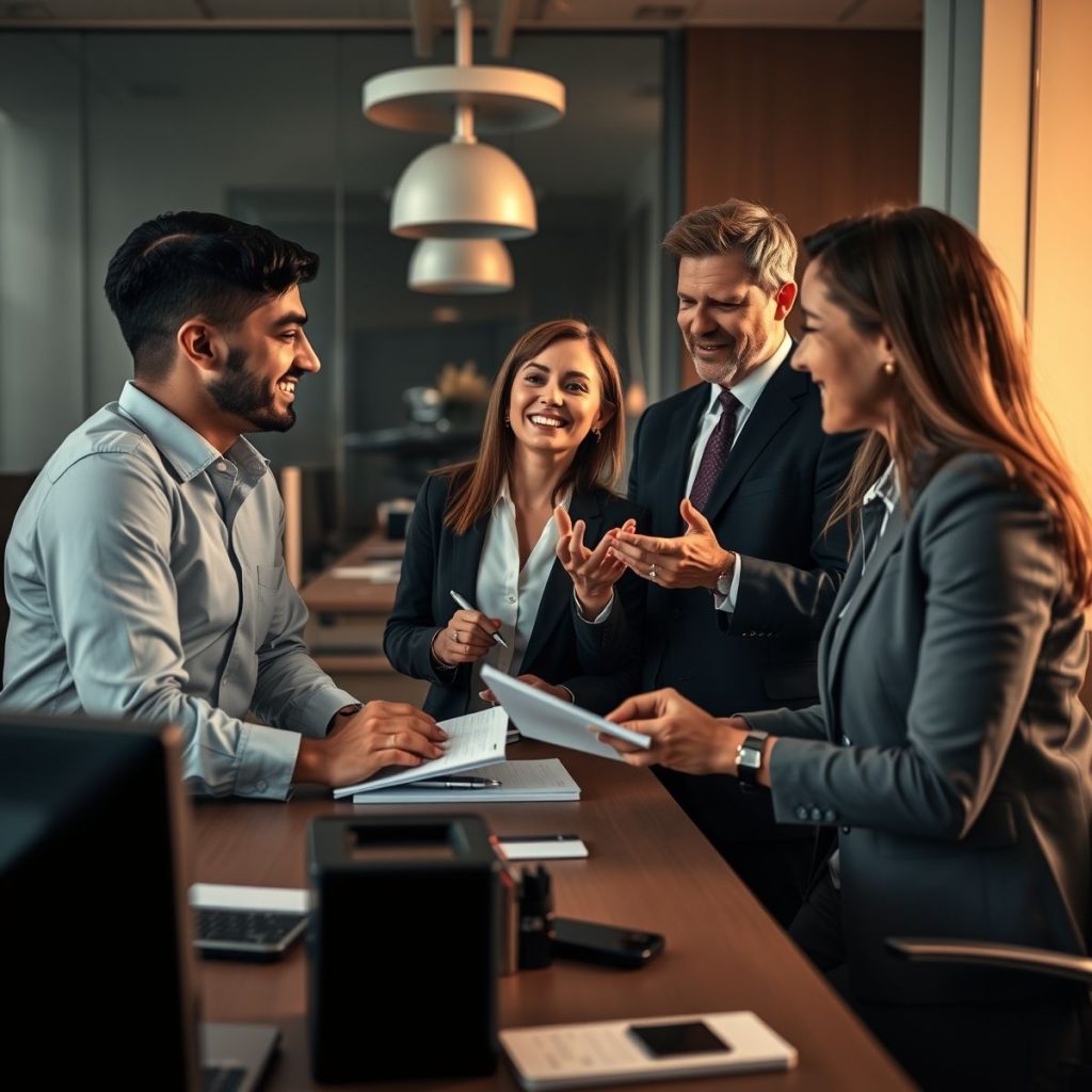 Brindes que ajudam na prospecção de clientes e visibilidade Brindes que ajudam na prospecção de clientes e visibilidade