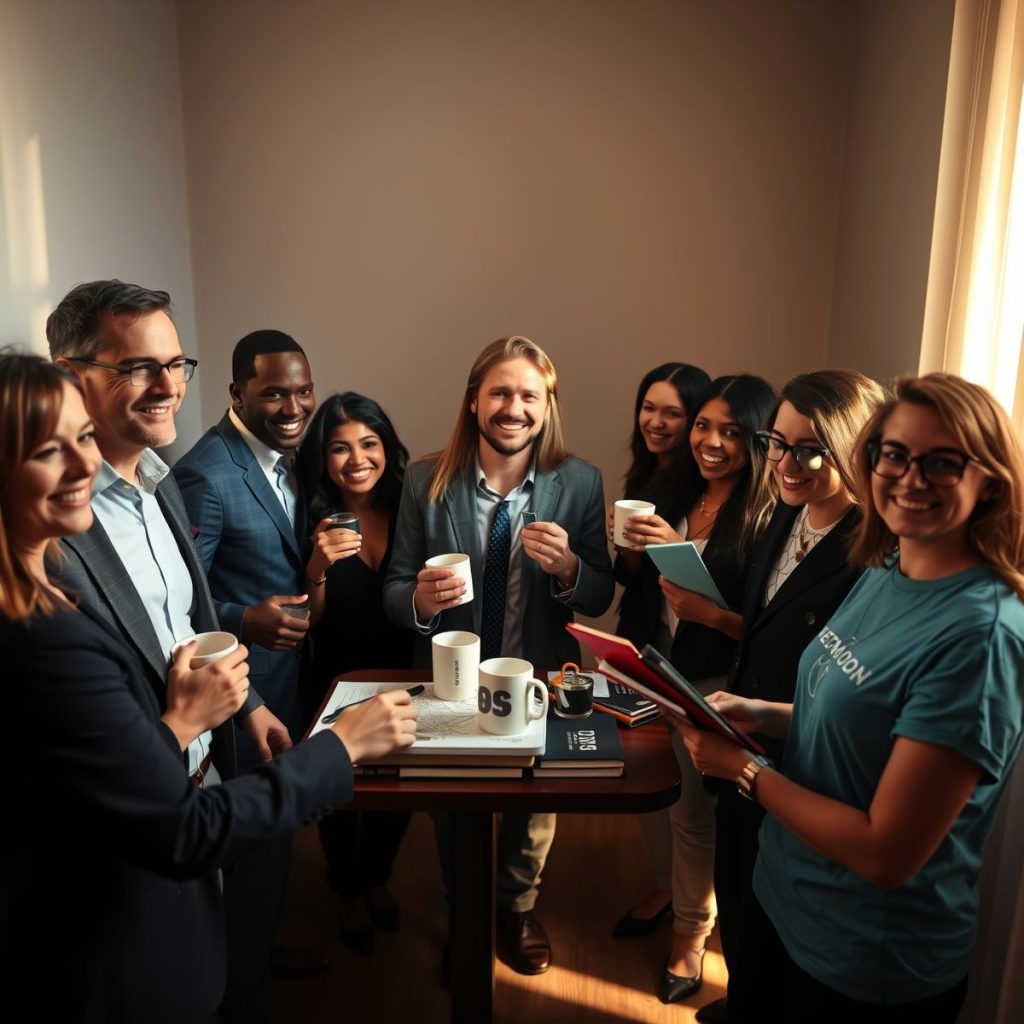 Brindes que aumentam o reconhecimento de marca com qualidade Brindes que aumentam o reconhecimento de marca com qualidade