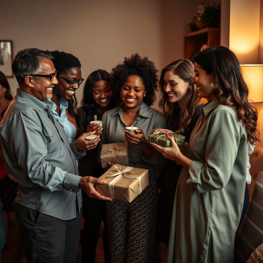 Brindes que geram histórias: A importância no marketing Brindes que geram histórias: A importância no marketing