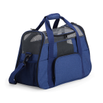 Bolsa-para-Transporte-de-Pets-14992