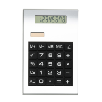 Calculadora-PlásticaA-02732