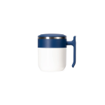 Caneca-Inox-350ml-18946