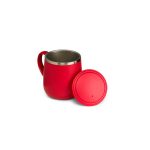 Caneca-Parede-Dupla-370ml-18761