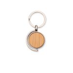 Chaveiro-Metal-Bambu---08237