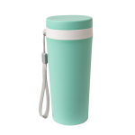 Copo-Fibra-de-Bambu-350ml-03006