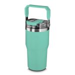 Copo-Térmico-650ml---15158