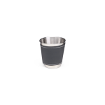 Kit-Copo-Inox-50ml-4-Peças-08165