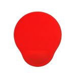 Mouse Pad Ergonômico 03007