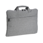 Pasta-para-Notebook-4090