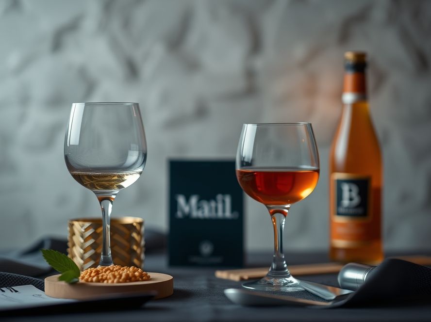 O que é e para que serve Brindes com Design Exclusivo O que é e para que serve Brindes com Design Exclusivo