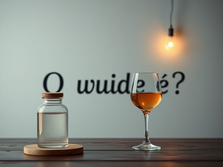 O que é e para que serve Brindes com Entrega Rápida O que é e para que serve Brindes com Entrega Rápida