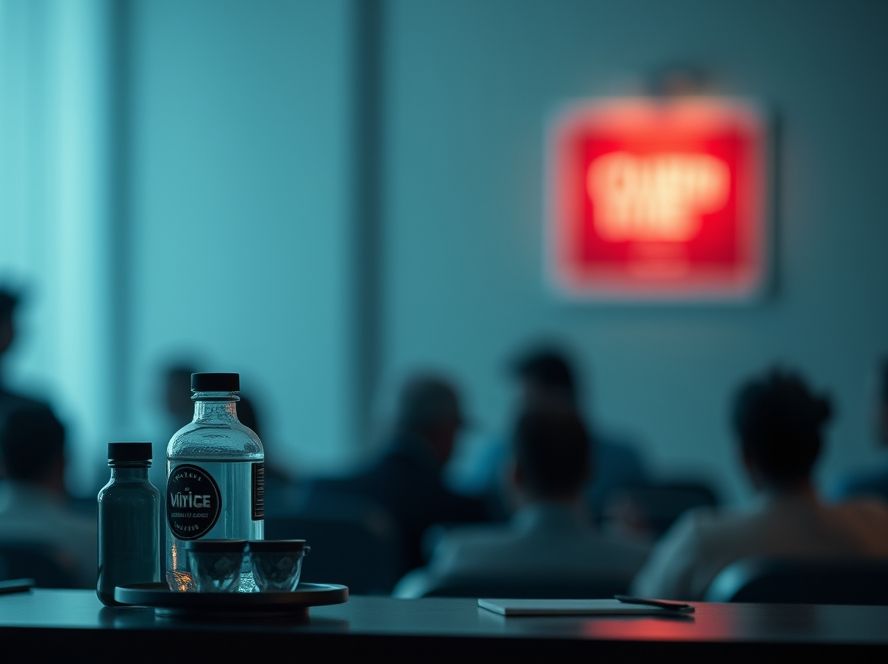 O que é e para que serve Brindes com Tecnologia O que é e para que serve Brindes com Tecnologia