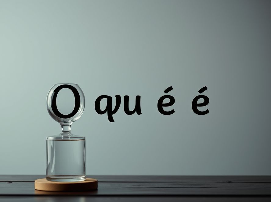 O que é e para que serve Brindes Criativos O que é e para que serve Brindes Criativos