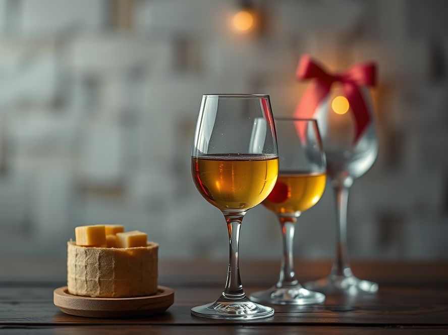 O que é e para que serve Brindes de Agradecimento O que é e para que serve Brindes de Agradecimento