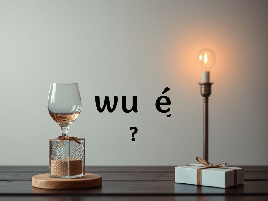 O que é e para que serve Brindes de Marketing O que é e para que serve Brindes de Marketing