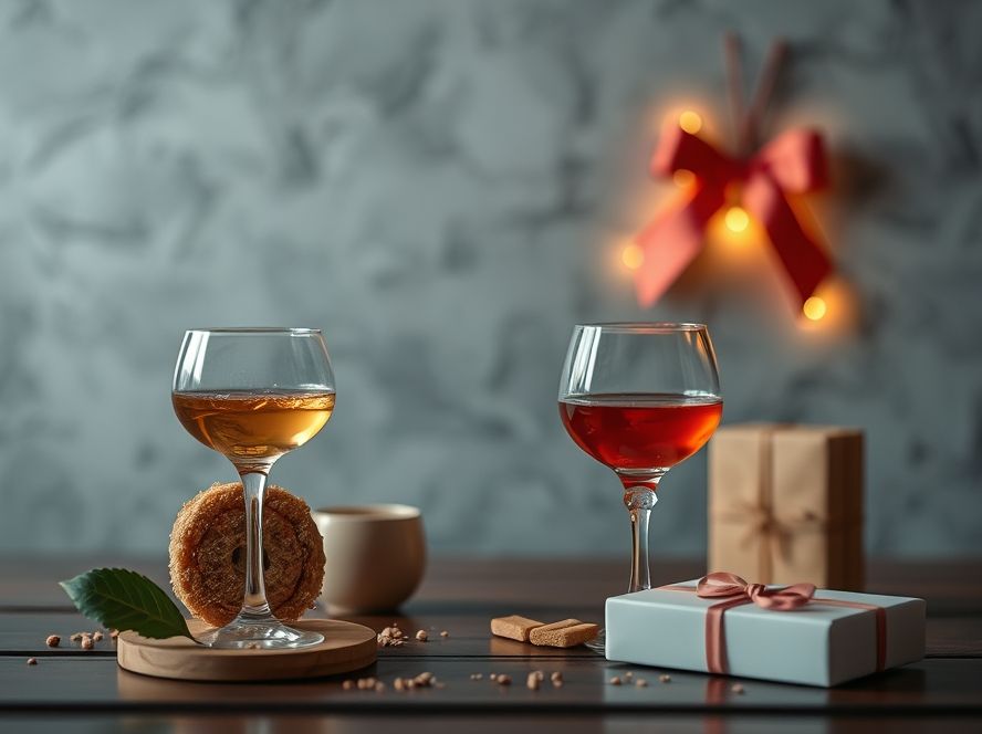 O que é e para que serve Brindes para Ações de Marketing O que é e para que serve Brindes para Ações de Marketing