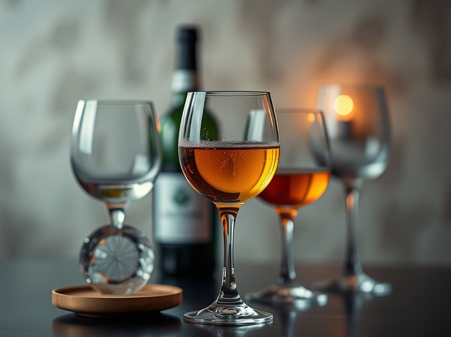 O que é e para que serve Brindes para Clientes VIP O que é e para que serve Brindes para Clientes VIP