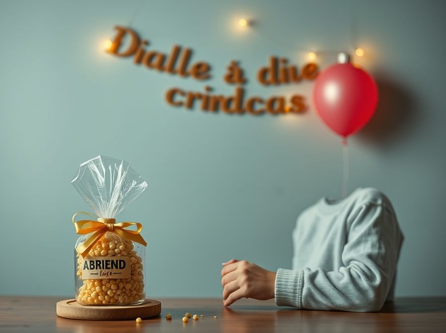 O que é e para que serve Brindes para Dia das Crianças O que é e para que serve Brindes para Dia das Crianças