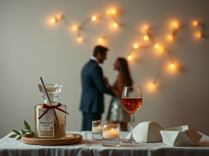 O que é e para que serve Brindes para Dia dos Namorados O que é e para que serve Brindes para Dia dos Namorados