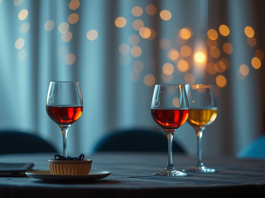 O que é e para que serve Brindes para Eventos Temáticos O que é e para que serve Brindes para Eventos Temáticos