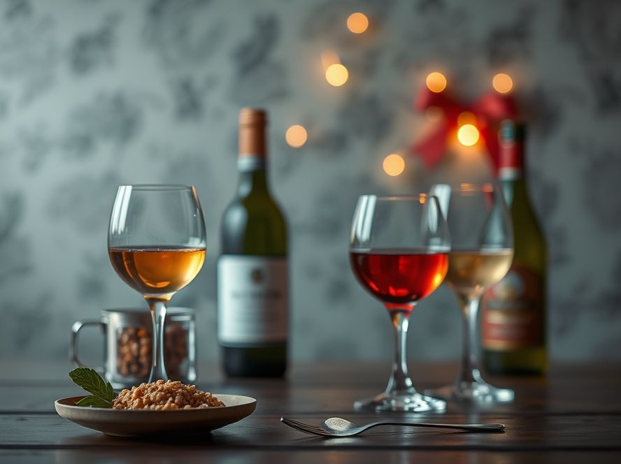 O que é e para que serve Brindes para Treinamentos O que é e para que serve Brindes para Treinamentos