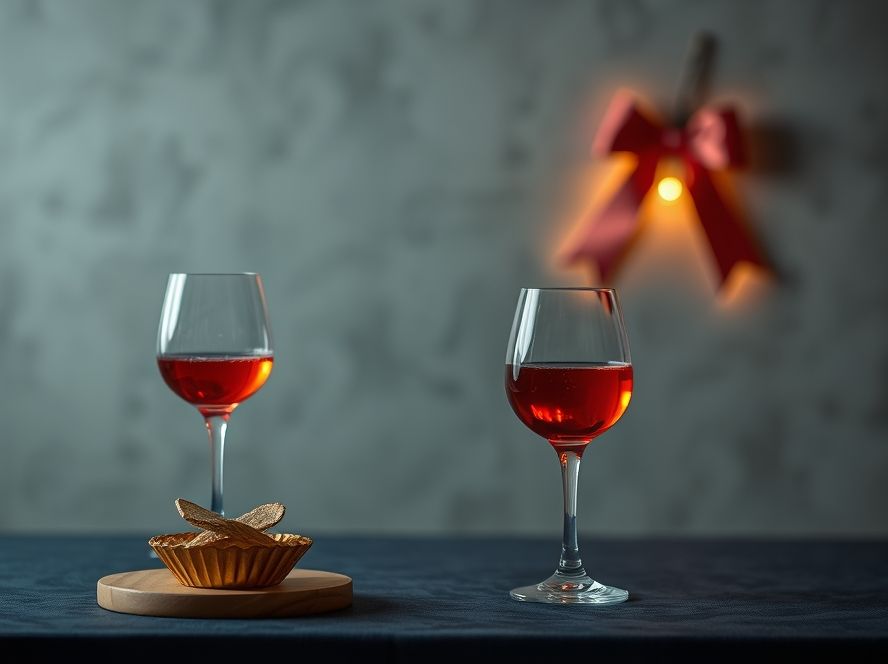 O que é e para que serve Brindes que Aumentam Vendas